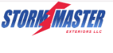 Storm Master Exteriors