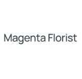 Magenta Florist