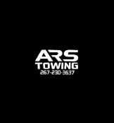 ARS Towing