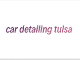 Local Business Car Detailing Tulsa, LLC in Tulsa,OK 