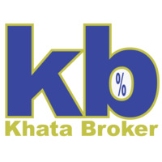 Local Business Khata Broker - Bangalore Khata Transfer Online in Karnataka 