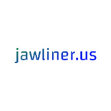 Local Business Jawliner in Peoria 