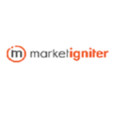 Market Igniter