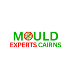 Mould Experts Cairns - Removal | Restoration | Testing