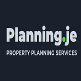 Planning.je Jersey Planning Permission Application Services