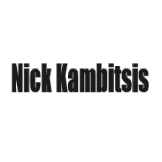 Nick Kambitsis