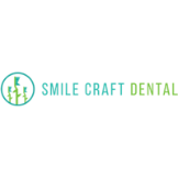 Smile Craft Dental - Flower Mound