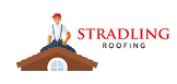 Stradling Roofing