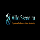 Local Business Jamaica Ocean View Villa/ Villa Serenity in  