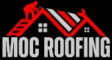 MOC Roofing & Construction