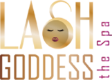 Lash Goddes The Spa