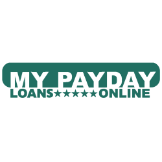 Local Business Mypaydayloansonline in Louisville 