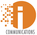 I Communications