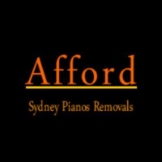 Sydney Piano Removals