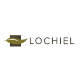 Lochiel Accommodation