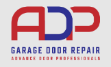 ADP Garage Door Repair