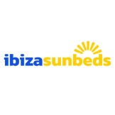 Ibiza Sunbeds | Rotherham | Tanning Rooms