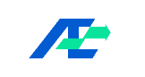 AE Digital Trading