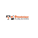 Local Business Ottenheimer Publishers in  