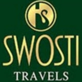 Swosti india