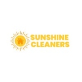 The Sunshine Cleaners