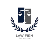 Local Business Shan lawyer Agency in LONDON 