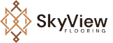 Skyview Flooring