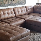 Local Business Carlson's Upholstery in Bellflower 