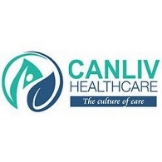 Local Business Dr Monika Hooda, canliv multi-speciality clinic in Delhi 