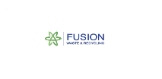 Fusion Waste & Recycling