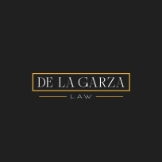 De La Garza Law Firm - Injury Lawyers