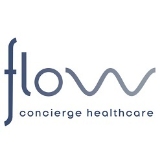 Local Business Flow Concierge Healthcare in 2942 Golden Eagle Cir, Lafayette, CO 80026 USA 