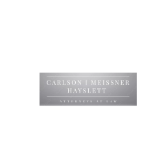 Local Business Carlson Meissner Hayslett, P.A. in Tampa Florida 