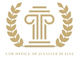 Law Office of Jennifer Scalia