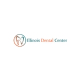 Local Business Illinois Dental Care in  