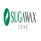 Local Business SugaWax Zone in 27 Carlton St. Toronto, ON M5B 1L2 