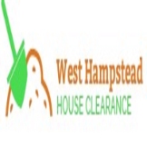 House Clearance West Hampstead Ltd.