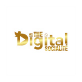 Digital Socialite