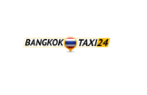 Local Business Bangkok Taxi24 in Hua Hin 