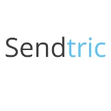 Sendtric usa