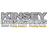 Kinsey Investigations