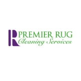 Premier Rug Cleaning and Washing - Toowoomba