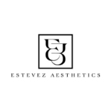 Local Business Estevez Aeshtetics Medspa in Las Vegas 