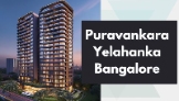 Local Business Puravankara Yelahanka Bangalore in Bangalore 