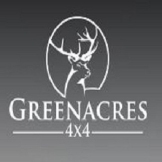 Green acres