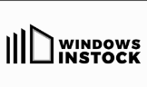 Local Business WINDOWS INSTOCK in Kilsyth 