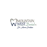 Local Business Mountain West Dental in Gillette, WY 