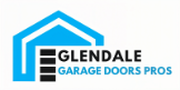 Local Business Glendale Garage Doors Pros in 5266 W Kaler Cir, Glendale, AZ 85301 