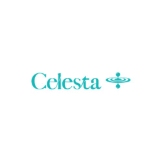 Celesta Health