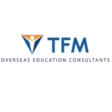 Consultants for Germany Education TFM Overseas Education Consultant